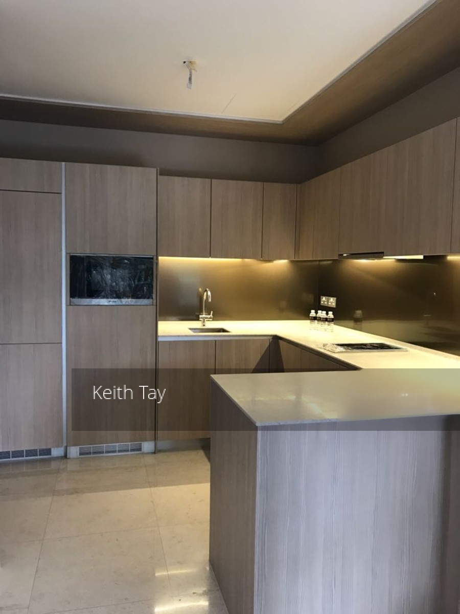 Duo Residences (D7), Apartment #149802192